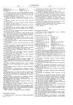 giornale/CFI0384627/1935/unico/00000573