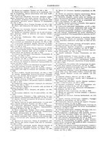 giornale/CFI0384627/1935/unico/00000574