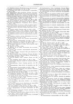 giornale/CFI0384627/1935/unico/00000578
