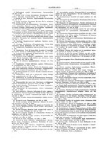 giornale/CFI0384627/1935/unico/00000594