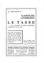 giornale/CFI0384627/1935/unico/00000639