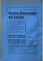 giornale/CFI0384627/1935/unico/00000640
