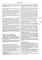 giornale/CFI0384627/1936/unico/00000011
