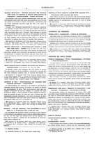 giornale/CFI0384627/1936/unico/00000013
