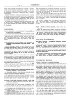 giornale/CFI0384627/1936/unico/00000015