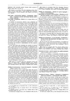 giornale/CFI0384627/1936/unico/00000024