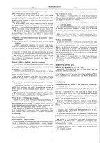 giornale/CFI0384627/1936/unico/00000036