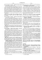 giornale/CFI0384627/1936/unico/00000042