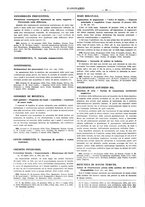 giornale/CFI0384627/1936/unico/00000048