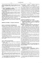 giornale/CFI0384627/1936/unico/00000049