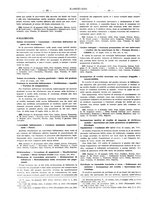 giornale/CFI0384627/1936/unico/00000050