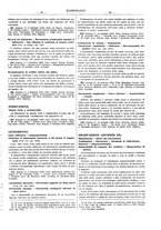 giornale/CFI0384627/1936/unico/00000051