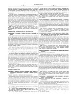 giornale/CFI0384627/1936/unico/00000052