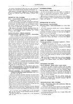 giornale/CFI0384627/1936/unico/00000054