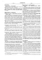 giornale/CFI0384627/1936/unico/00000056