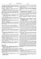 giornale/CFI0384627/1936/unico/00000061