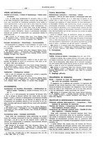 giornale/CFI0384627/1936/unico/00000063