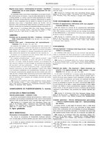 giornale/CFI0384627/1936/unico/00000066