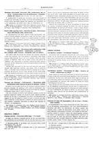 giornale/CFI0384627/1936/unico/00000067