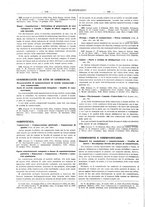 giornale/CFI0384627/1936/unico/00000068
