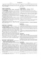 giornale/CFI0384627/1936/unico/00000069