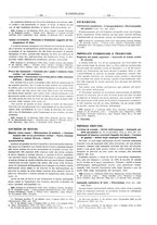 giornale/CFI0384627/1936/unico/00000071