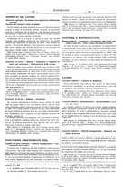 giornale/CFI0384627/1936/unico/00000073