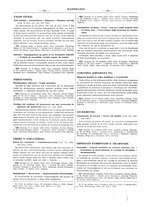 giornale/CFI0384627/1936/unico/00000100