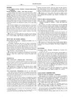 giornale/CFI0384627/1936/unico/00000126