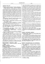 giornale/CFI0384627/1936/unico/00000129