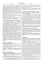 giornale/CFI0384627/1936/unico/00000147