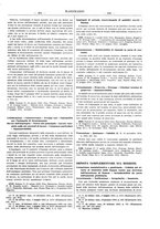 giornale/CFI0384627/1936/unico/00000151