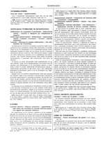 giornale/CFI0384627/1936/unico/00000154