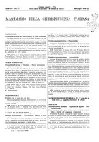 giornale/CFI0384627/1936/unico/00000169