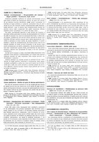 giornale/CFI0384627/1936/unico/00000181