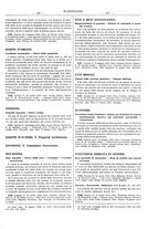 giornale/CFI0384627/1936/unico/00000183