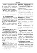 giornale/CFI0384627/1936/unico/00000185