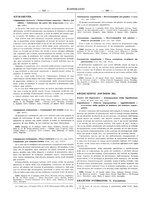 giornale/CFI0384627/1936/unico/00000188