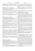 giornale/CFI0384627/1936/unico/00000191