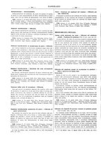 giornale/CFI0384627/1936/unico/00000206