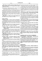 giornale/CFI0384627/1936/unico/00000219