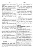 giornale/CFI0384627/1936/unico/00000227