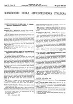 giornale/CFI0384627/1936/unico/00000233