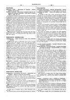 giornale/CFI0384627/1936/unico/00000238