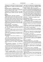 giornale/CFI0384627/1936/unico/00000244