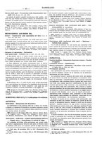 giornale/CFI0384627/1936/unico/00000261