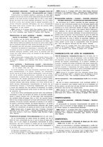 giornale/CFI0384627/1936/unico/00000272