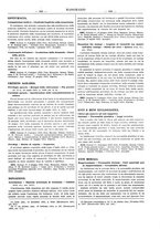 giornale/CFI0384627/1936/unico/00000275