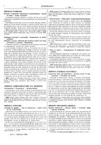 giornale/CFI0384627/1936/unico/00000281