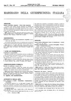 giornale/CFI0384627/1936/unico/00000297